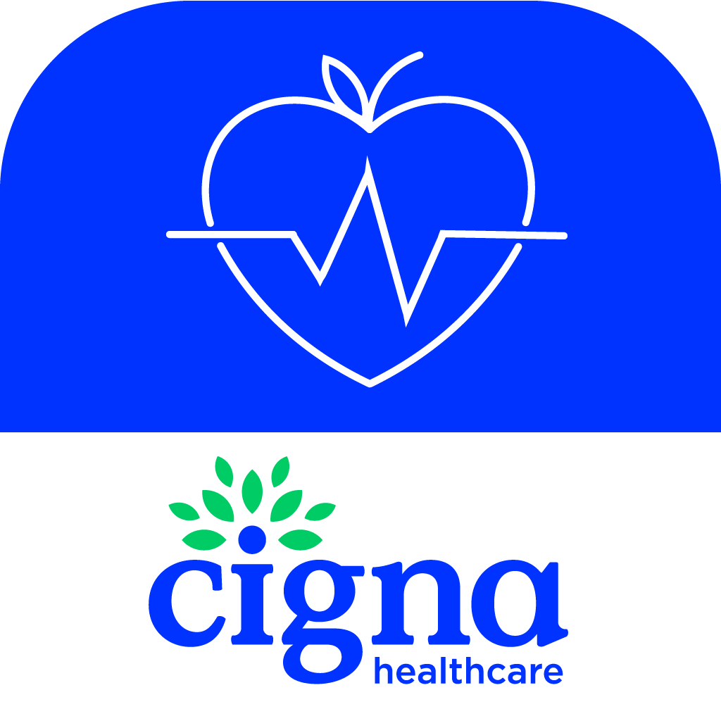 cigna-wellbeing-app-icon