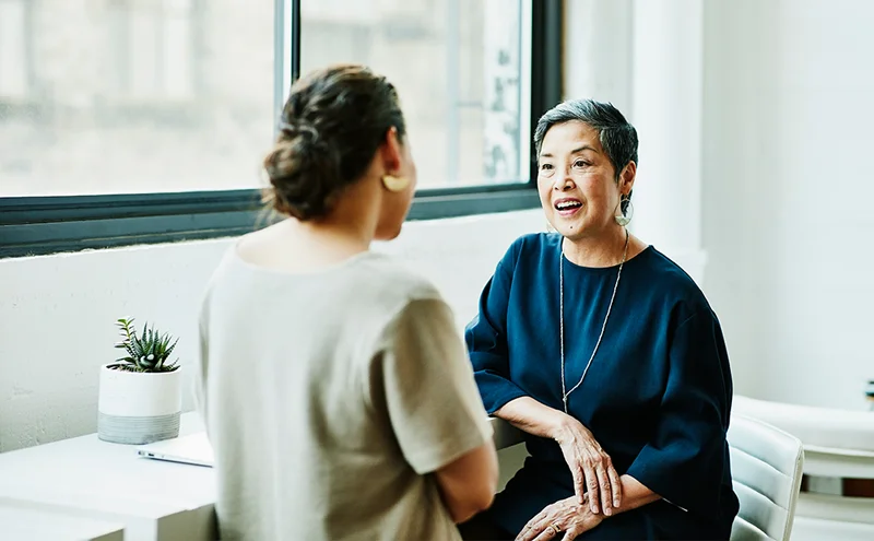 become-a-cigna-partner