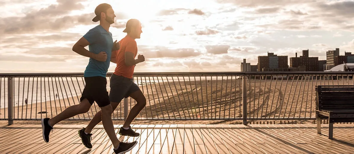 blog-post-men-running