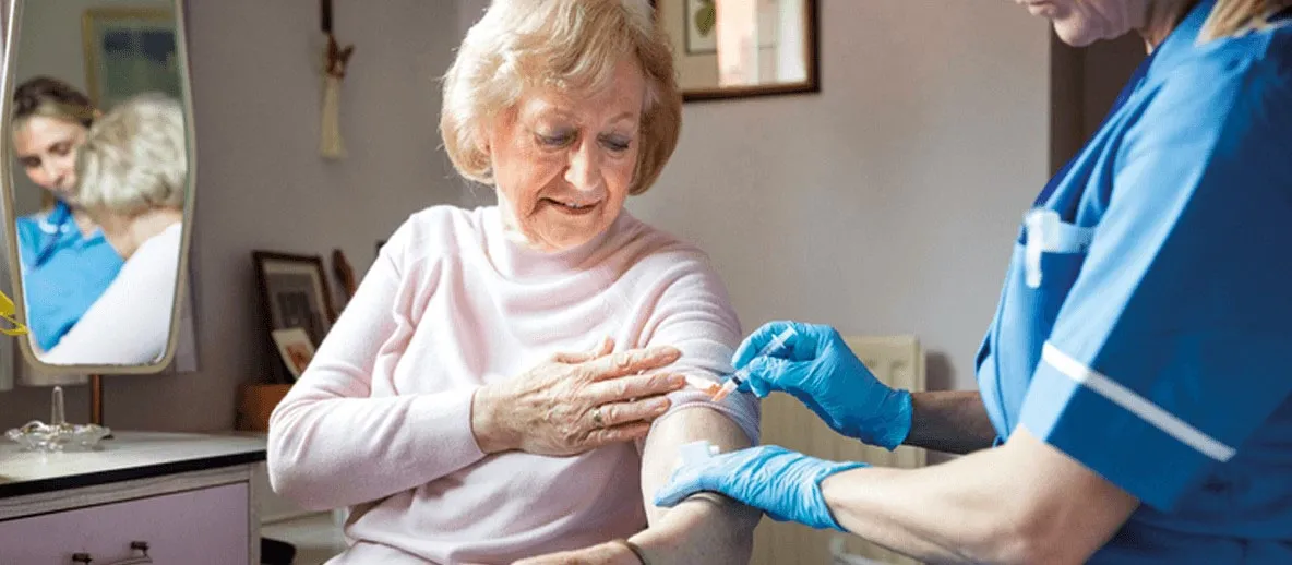 how to prevent the flu