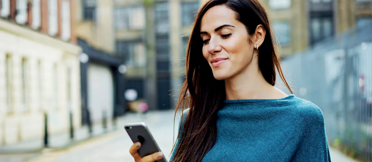 crisis-assistance-plus