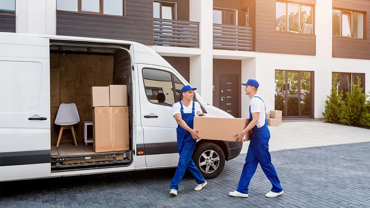 protecting-belongings-when-moving-overseas-1200x675