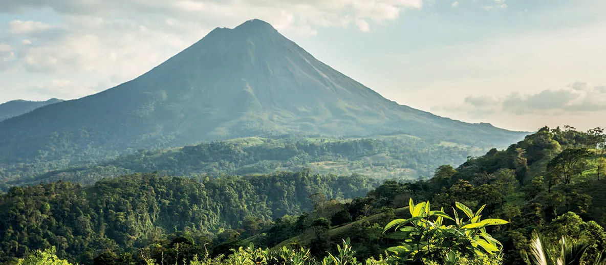 country-guide-costa-rica-hero