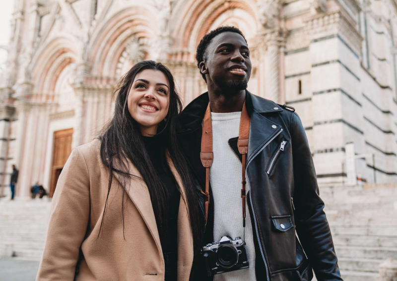 young-adult-couple-is-walking-in-siena