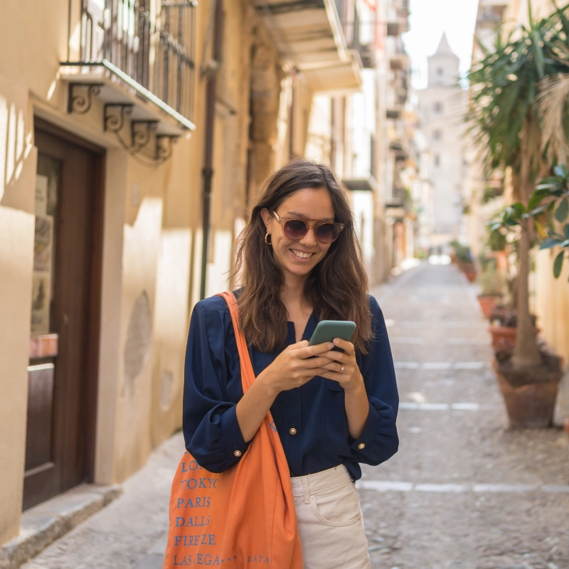 young-woman-explores-streets-of-italy